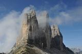 061183 Tre Cime di Lavaredo